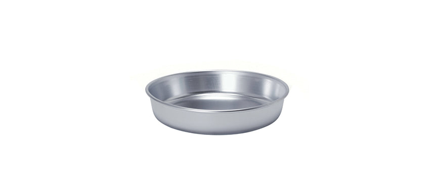 ALL.BALLARINI TORTIERA C. 32H6,5 7056.32 - 101804 - MORINI
