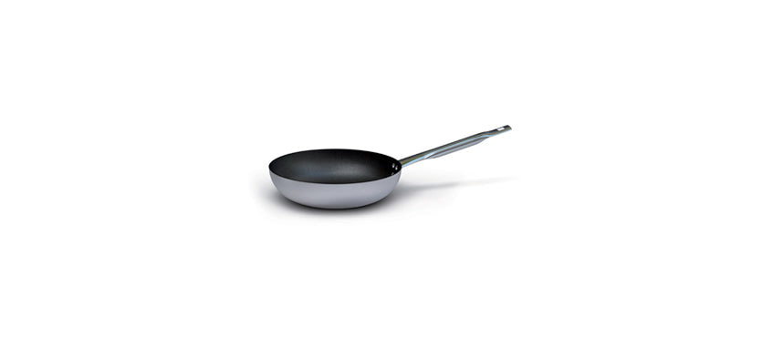 SILV.BALLARINI PADELLA ALTA 28 - 101820 - MORINI