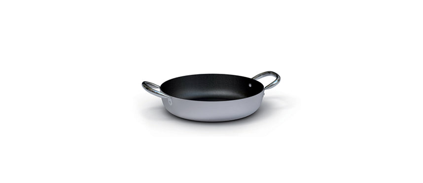 SILV.BALLARINI TEGAME 2/M CM.28 - 101827 - MORINI