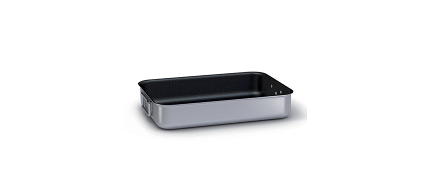SILV.BALLARINI ROST.52X39X9 - 101849 - MORINI