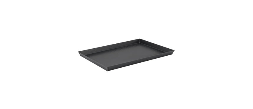 TORTIERA RET.FERRO BLU'60X40X3 - 101859 - MORINI