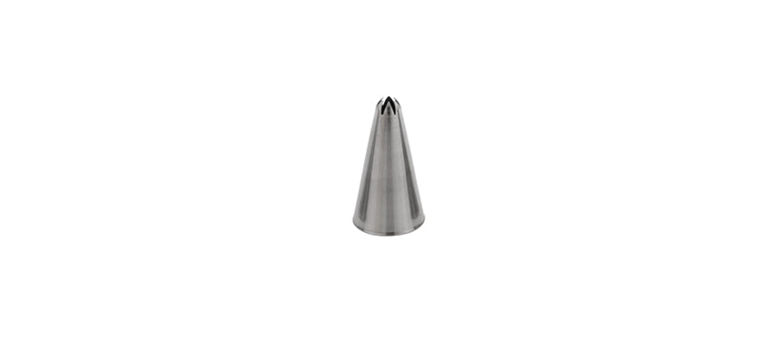PADERNO CONF.6 PZ BOCCHETTE F/FEST.MM8 - 102076 - MORINI