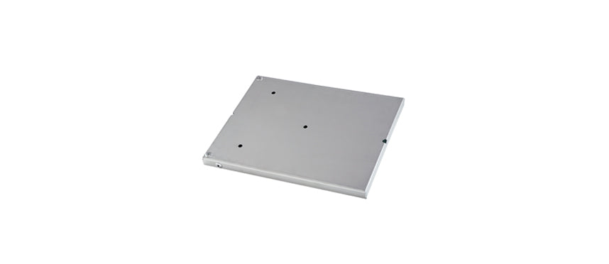 KIT FISSAGGIO BORSA CICLO 35X37H6 BPKIT2 - 102394 - MORINI