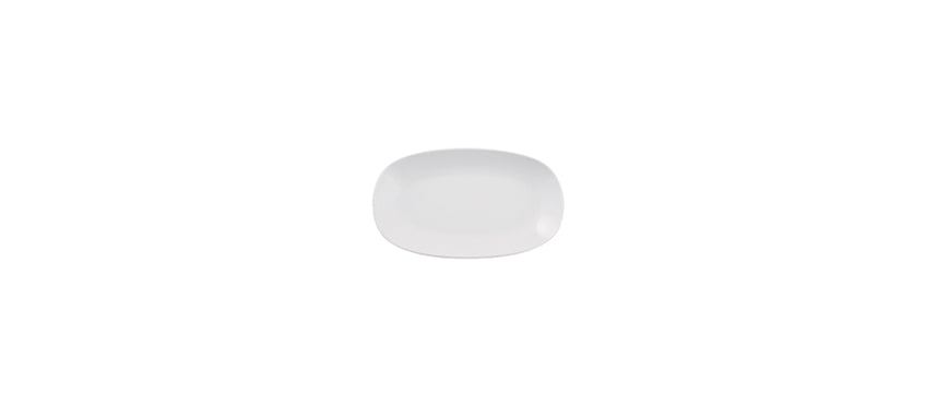 GURAL EO VASS.OVALE CM.19X11-12-EO19KY00 - 102517 - MORINI