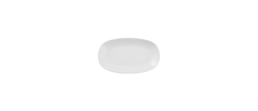 GURAL EO VASS.OVALE CM.24X14-6- EO24KY00 - 102518 - MORINI