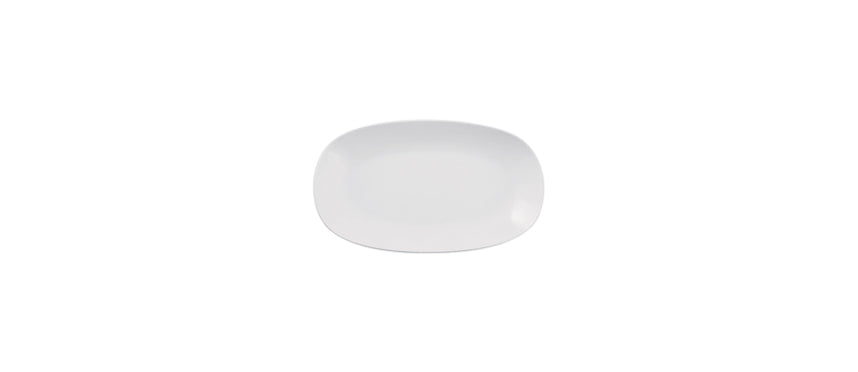 GURAL EO VASS.OVALE CM.26X15-6- EO26KY00 - 102519 - MORINI