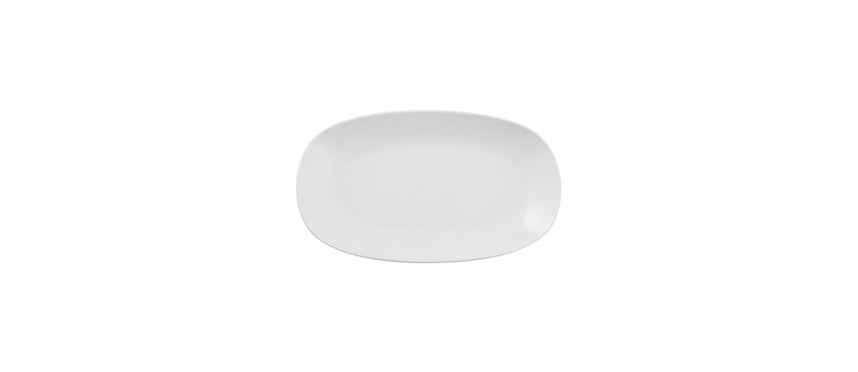 GURAL EO VASS.OVALE CM.29X17-6- EO29KY00 - 102520 - MORINI