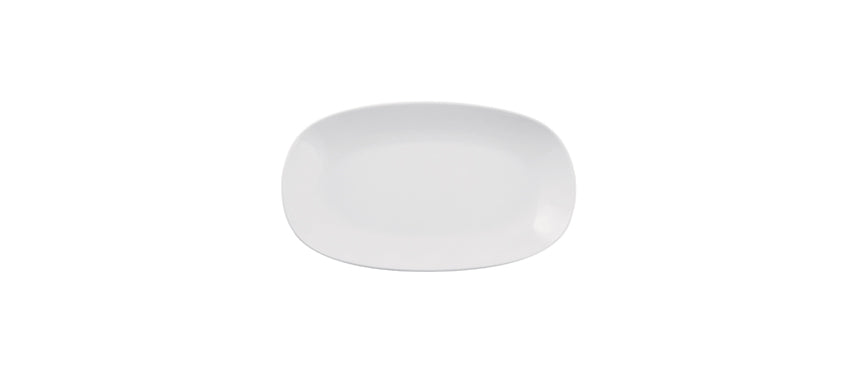 GURAL EO VASS.OVALE CM.34X20-6- EO34KY00 - 102521 - MORINI