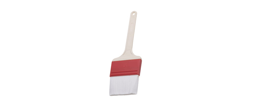 PADERNO PENNELLO SETOLE NYLON-6-47646-75 - 102524 - MORINI