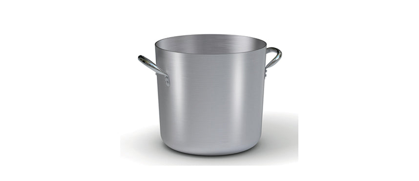 ALL.BALLARINI PENTOLA 2/M CM.24 - 102777 - MORINI
