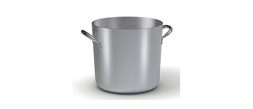 ALL.BALLARINI PENTOLA 2/M CM.36 - 102781 - MORINI