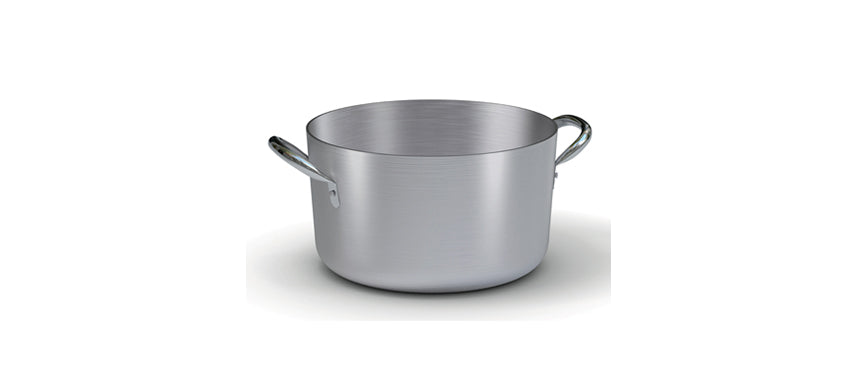ALL.BALLARINI CASS.MEDIA 2/M 45 - 102797 - MORINI