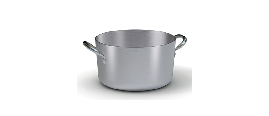 ALL.BALLARINI CASS.MEDIA 2/M 50 - 102798 - MORINI