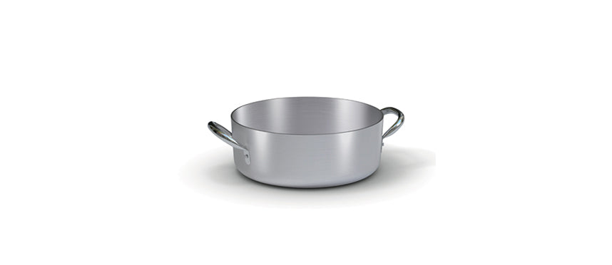 ALL.BALLARINI CASS.BASSA 2/M 24 - 102801 - MORINI