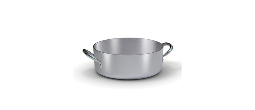 ALL.BALLARINI CASS.BASSA 2/M 32 - 102803 - MORINI