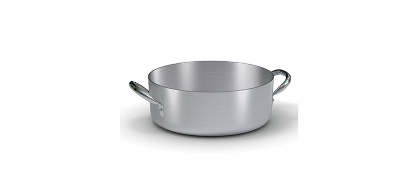 ALL.BALLARINI CASS.BASSA 2/M 50 - 102807 - MORINI