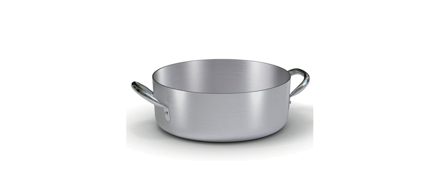 ALL.BALLARINI CASS.BASSA 2/M 60 - 102808 - MORINI