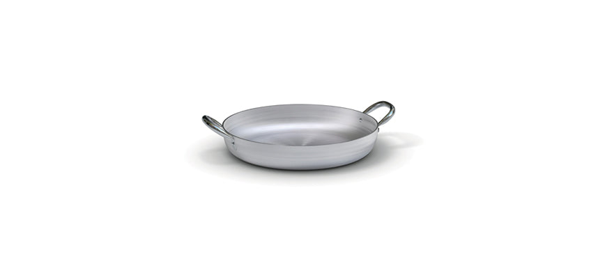 ALL.BALLARINI TEGAME 2/M CM.20 - 102812 - MORINI