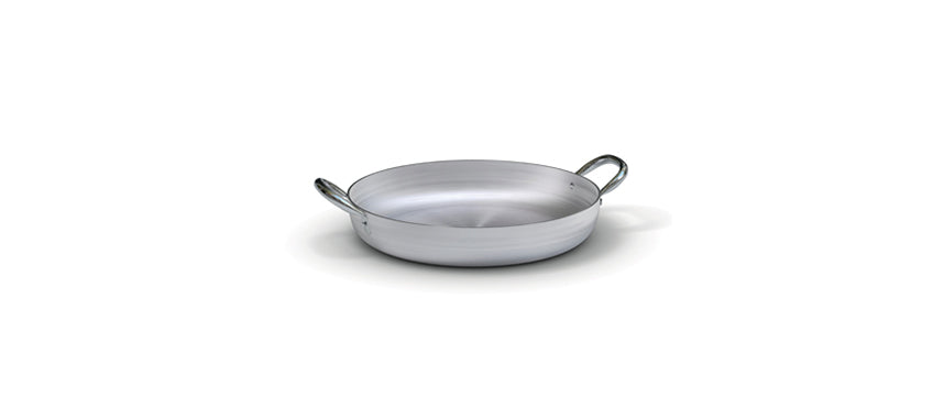 ALL.BALLARINI TEGAME 2/M CM.24 - 102813 - MORINI