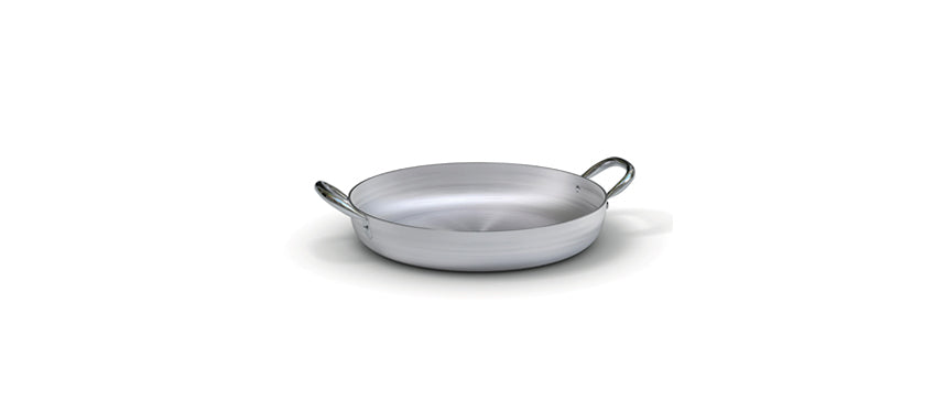 ALL.BALLARINI TEGAME 2/M CM.28 - 102814 - MORINI