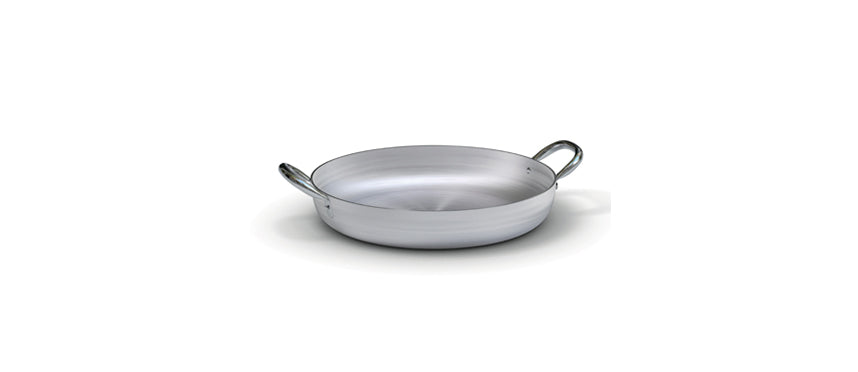 ALL.BALLARINI TEGAME 2/M CM.36 - 102816 - MORINI