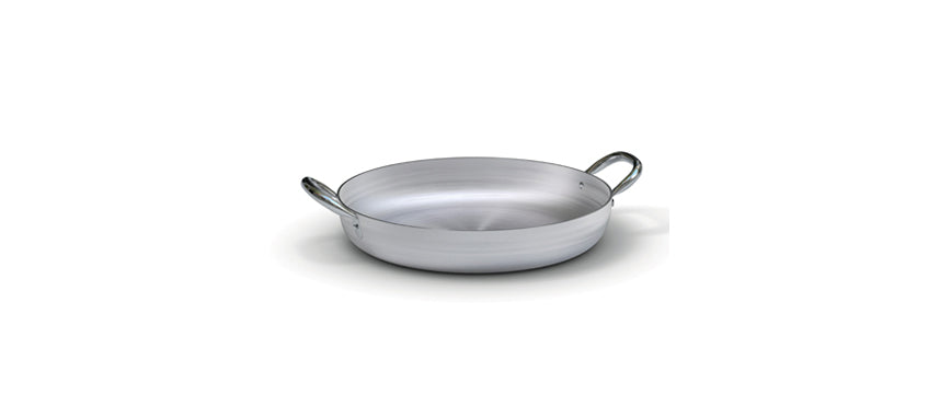 ALL.BALLARINI TEGAME 2/M CM.40 - 102817 - MORINI