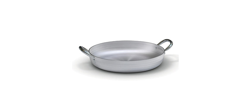 ALL.BALLARINI TEGAME 2/M CM.45 - 102818 - MORINI