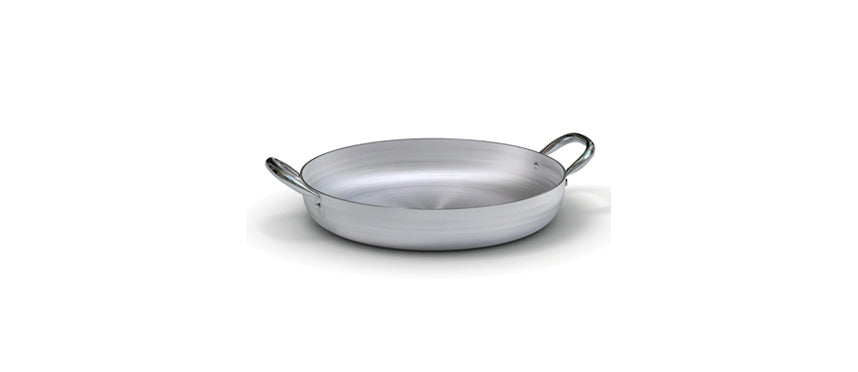 ALL.BALLARINI TEGAME 2/M CM.50 - 102819 - MORINI