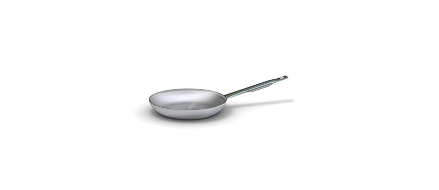 ALL.BALLARINI PADELLA CM.20 - 102826 - MORINI