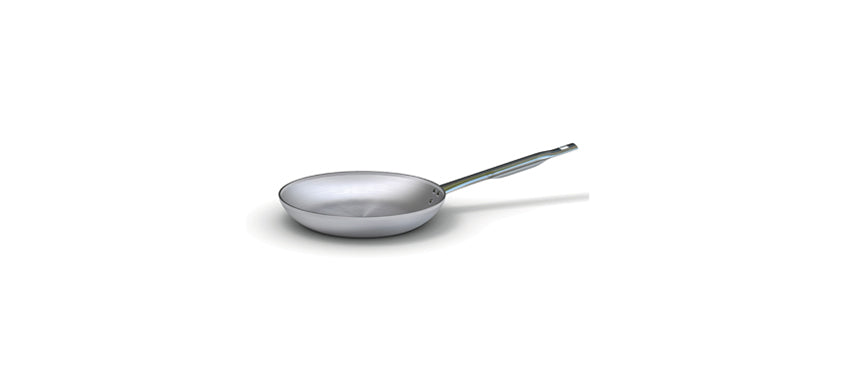 ALL.BALLARINI PADELLA CM.32 - 102832 - MORINI