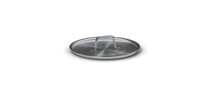 ALL.BALLARINI COPERCHIO CM.28 - 102843 - MORINI