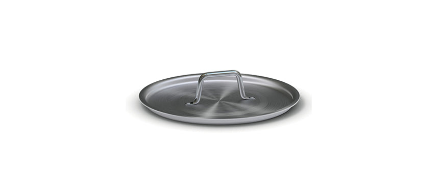 ALL.BALLARINI COPERCHIO CM.40 - 102847 - MORINI