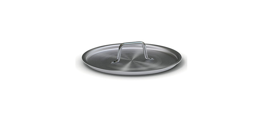 ALL.BALLARINI COPERCHIO CM.45 - 102848 - MORINI