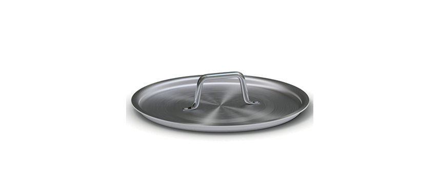 ALL.BALLARINI COPERCHIO CM.60 - 102850 - MORINI
