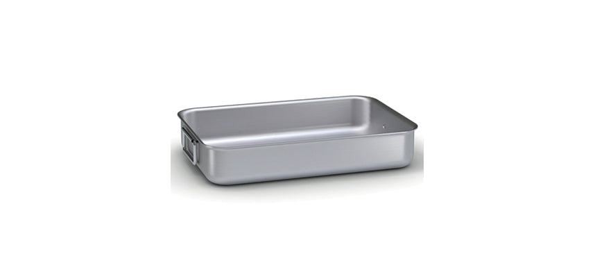 ALL.BALLARINI ROST.63X46X10 - 102856 - MORINI