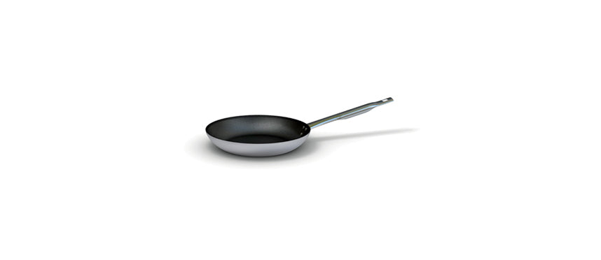 SILV.BALLARINI PADELLA BAS.28 - 102859 - MORINI