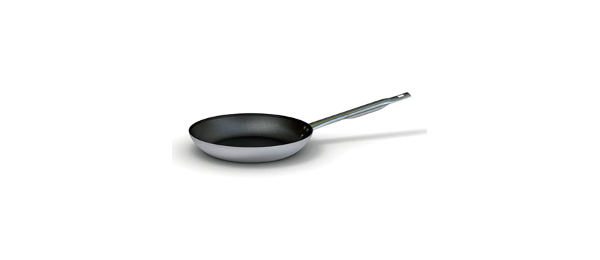 SILV.BALLARINI PADELLA BAS.40 - 102862 - MORINI