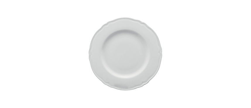 PRAGA PIATTO PIANO 28 - 102883 - MORINI