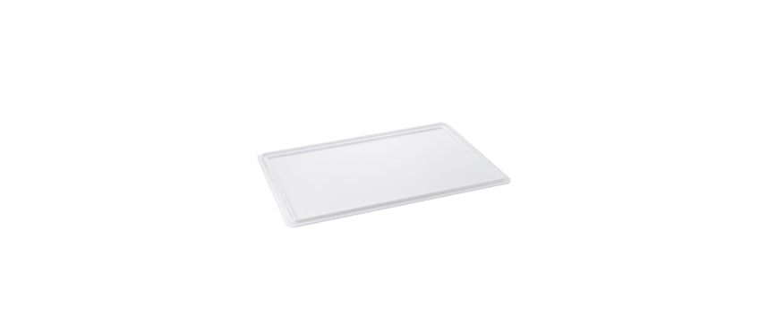 COPERCHIO CASSETTA PP 60X40 - 102887 - MORINI