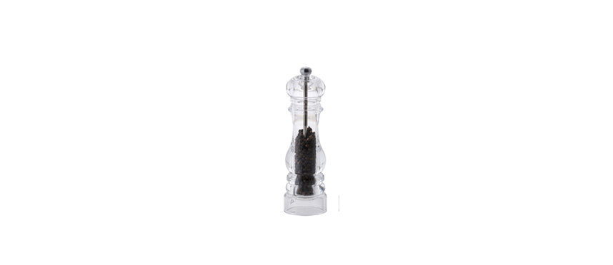 PADERNO MACINAPEPE ACRIL.22 - 102976 - MORINI