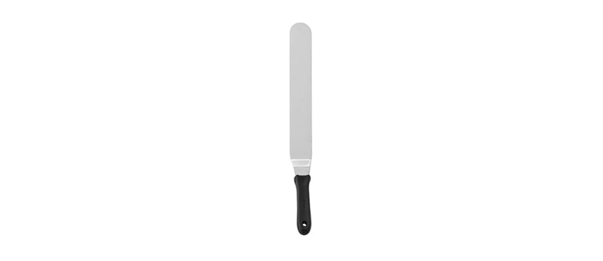TUTTIX1 SPATOLA ANGOLARE 25 - 102978 - MORINI