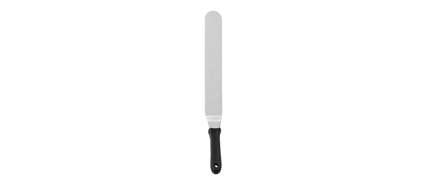 TUTTIX1 SPATOLA ANGOLARE 35 - 102979 - MORINI