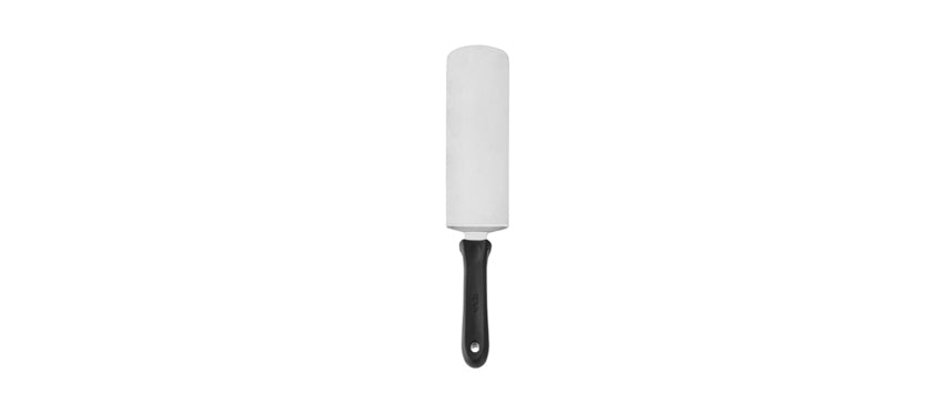 TUTTIX1 SPATOLA HAMBURGER CM.24 - 102981 - MORINI