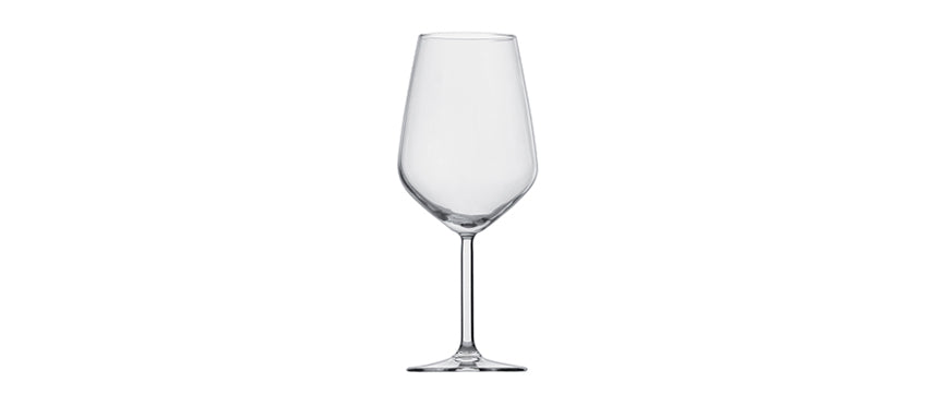 ALLEGRA CALICE CABERNET 49 - 102991 - MORINI