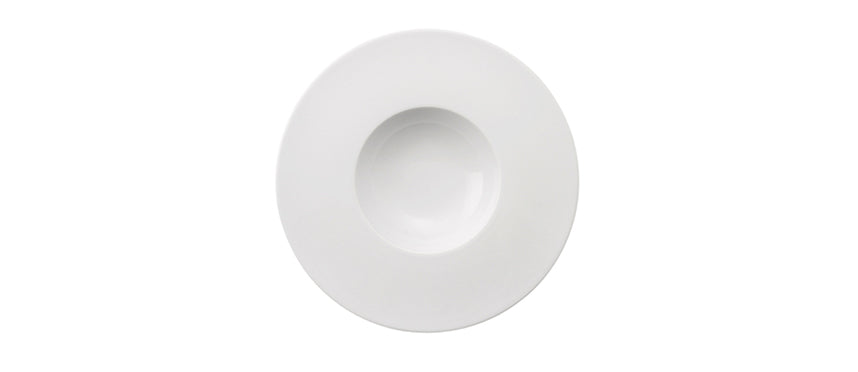 SATURNO B.PIATTO FONDO GOURMET 29 - 103543 - MORINI