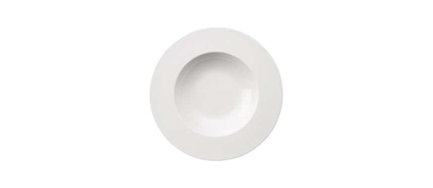 SATURNO B.PIATTO FONDO 25 - 103544 - MORINI