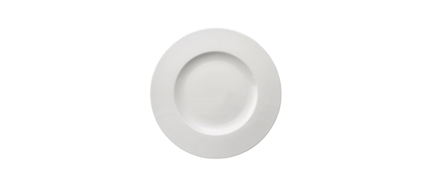 SATURNO B.PIATTO PIANO 24 - 103545 - MORINI