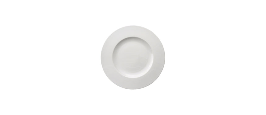 SATURNO B.PIATTO PIANO 17 - 103546 - MORINI