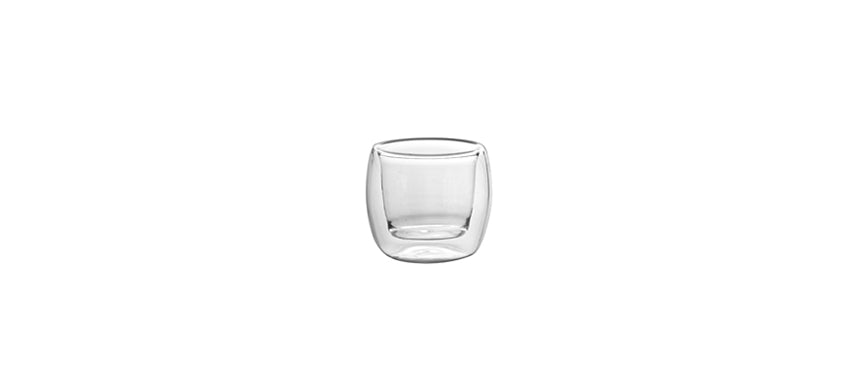 THERMIC GLASS BICCHIERE MICHELANGELO 11 - 103783 - MORINI