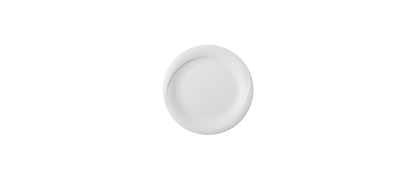 GURAL X-TANBUL PIATTO PIANO CM.19 XT19DU - 103794 - MORINI